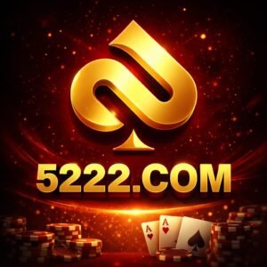 5222 game...