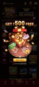5222 apk