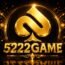 5222 game